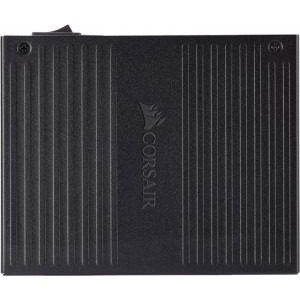 Corsair SF600, 80+ Gold, 600W