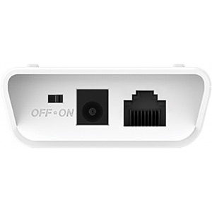 D-Link Gigabit DPE-101GI PoE Injector