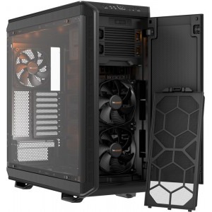 be quiet! Dark Base Pro 900 black