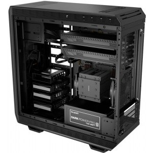 be quiet! Dark Base Pro 900 black