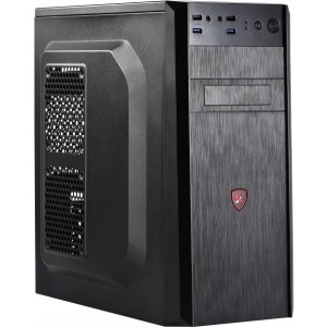 X2 G6 black