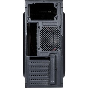 X2 G6 black