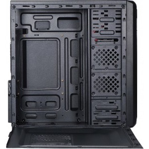 X2 G6 black
