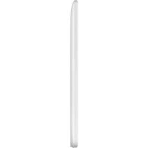 Amazon Kindle Paperwhite (2015), 6 inch, Wi-Fi, White