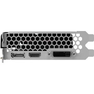 Gainward GeForce GTX 1050 2GB GDDR5 128-bit