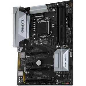 GIGABYTE GA-Z270X-UD3
