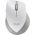 Mouse ASUS WT465 White