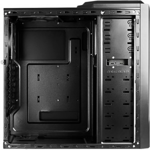 Antec One Hundred