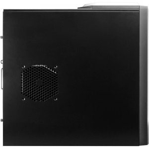 Antec One Hundred