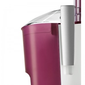 Bosch MES25C0