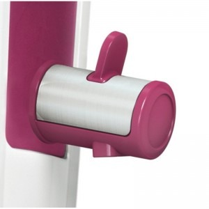 Bosch MES25C0