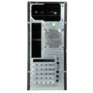 Spire Tucan 1072B