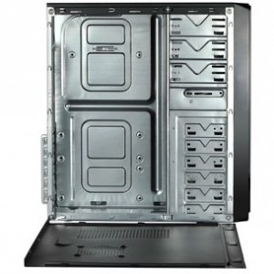 Spire Tucan 1072B