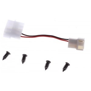 ID-Cooling NO-14025K