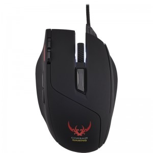 Corsair Gaming Sabre Optical RGB