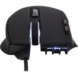 Corsair Gaming Sabre Optical RGB
