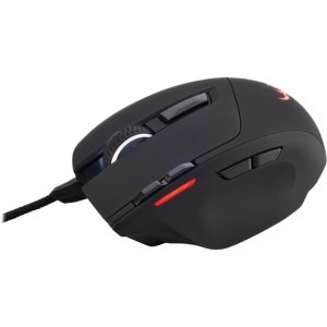 Corsair Gaming Sabre Optical RGB