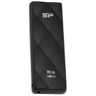 Memorie externa Silicon Power Blaze B20 16GB USB 3.0