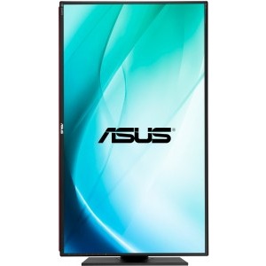 ASUS ProArt PA328Q 32 inch 4K 6ms Black 60Hz