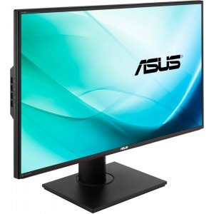 ASUS ProArt PA328Q 32 inch 4K 6ms Black 60Hz
