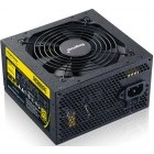 Segotep GP Series 500W, 80 PLUS GOLD