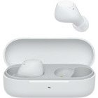 Casti Sony In-Ear, WF-C510 White
