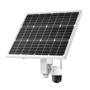 TP-LINK Panou solar VIGI SP6020
