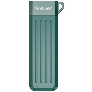 Orico MM2C3-G2 USB 3.0 green