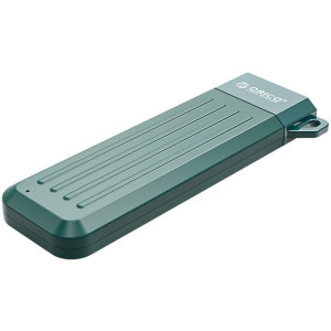 Orico MM2C3-G2 USB 3.0 green