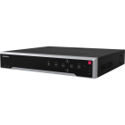 Video Recorder Hikvision DS-7764NI-M4 64 Canale
