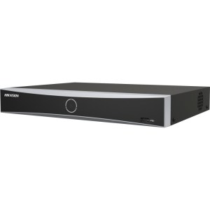Video Recorder Hikvision DS-7608NXI-K1/8P(D) 8 Canale