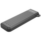 Rack Orico MM2C3 NVME USB 3.0 gri