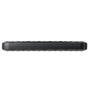 Orico 2520U3 V1 2.5 inch USB 3.0 negru