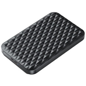 Orico 2520U3 V1 2.5 inch USB 3.0 negru