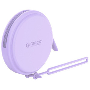 Orico SG-RB1 Geanta transport pt diverse accesorii, mov