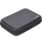 Accesoriu gaming Orico PH-AS2 Geanta transport pt diverse accesorii, negru
