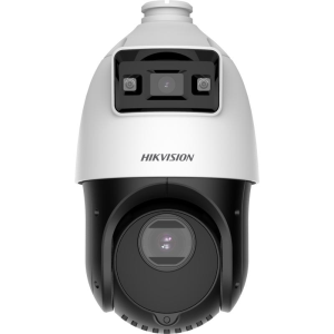 Hikvision DS-2SE4C415MWG-E 4.8-72mm