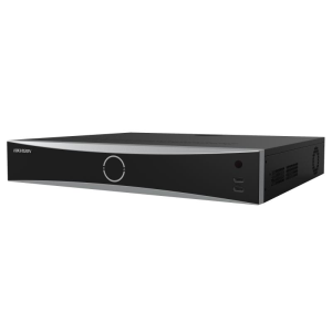 Video Recorder Hikvision DS-7732NXI-K4/16P(D) 32 Canale