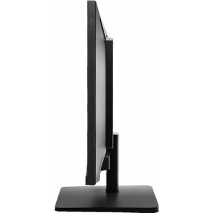 ASRock Gaming PG27QFT1B 27 inch QHD IPS 1 ms 180 Hz HDR FreeSync