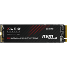 SSD PNY XLR8 CS3140 1TB PCI Express 4.0 x4 M.2 2280