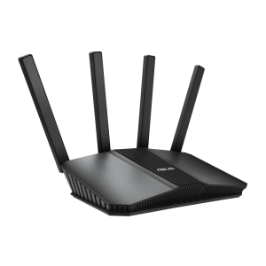 ASUS 2.5Gigabit RT-BE58U Dual-Band WiFi 7