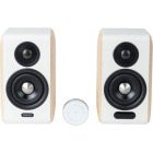 Edifier Boxe 2.0 Hi-Res 88W, BT