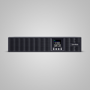 CyberPower OLS1500ERT2UA 1500VA Negru