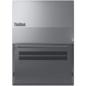 Lenovo 16'' ThinkBook 16 G7 ARP, WUXGA IPS, Procesor AMD Ryzen™ 7 7735HS (16M Cache, up to 4.75 GHz), 32GB DDR5, 1TB SSD, AMD Radeon 680M, No OS, Arctic Grey