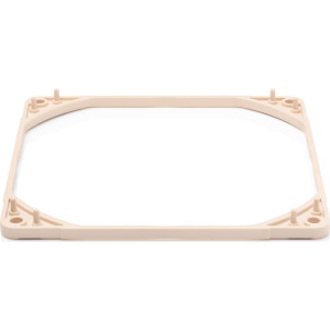 Noctua NA-IS1-14 Sx2 Spacer for 140mm-fan