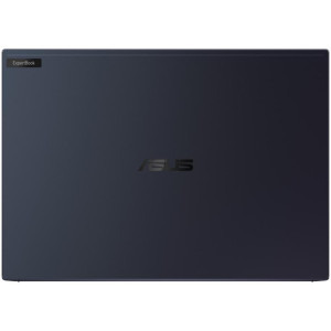 ASUS 16'' ExpertBook B3 B3604CVF, WUXGA, Procesor Intel® Core™ i7-1355U (12M Cache, up to 5.00 GHz), 16GB DDR5, 1TB SSD, GeForce RTX 2050 4GB, No OS, Star Black