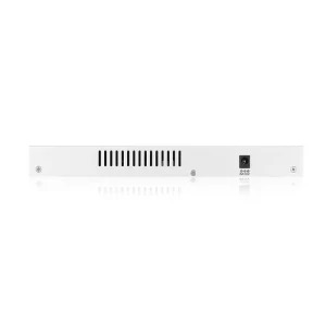 ZyXEL 2.5Gigabit XMG-108-ZZ0101F