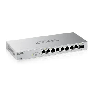 ZyXEL 2.5Gigabit XMG-108-ZZ0101F