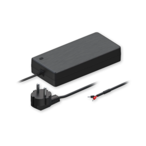 Accesoriu retea Teltonika Alimentator PR320EUA 250W