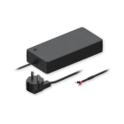 Accesoriu retea Teltonika Alimentator PR320EUA 250W
